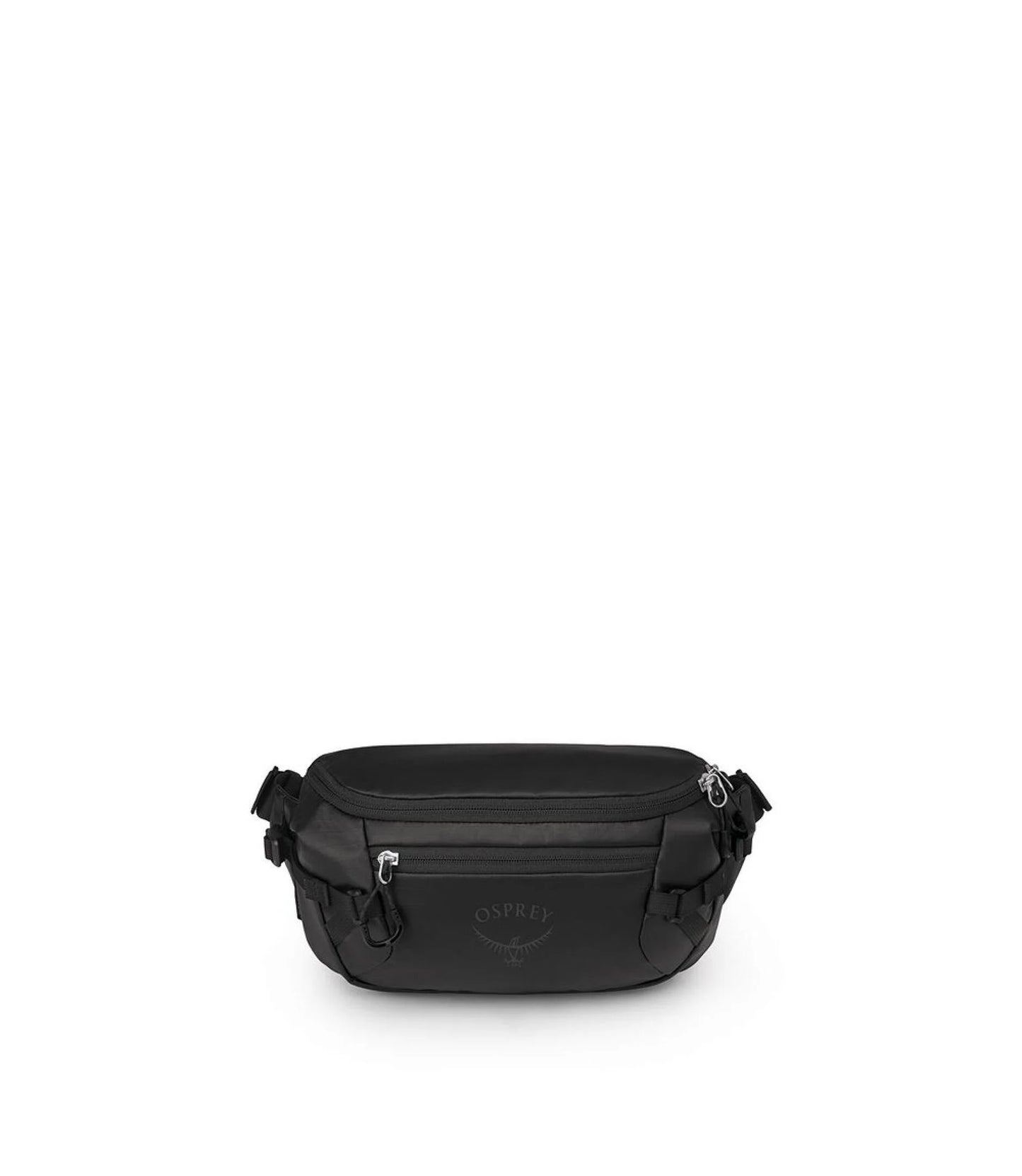 Transporter Waist Pack