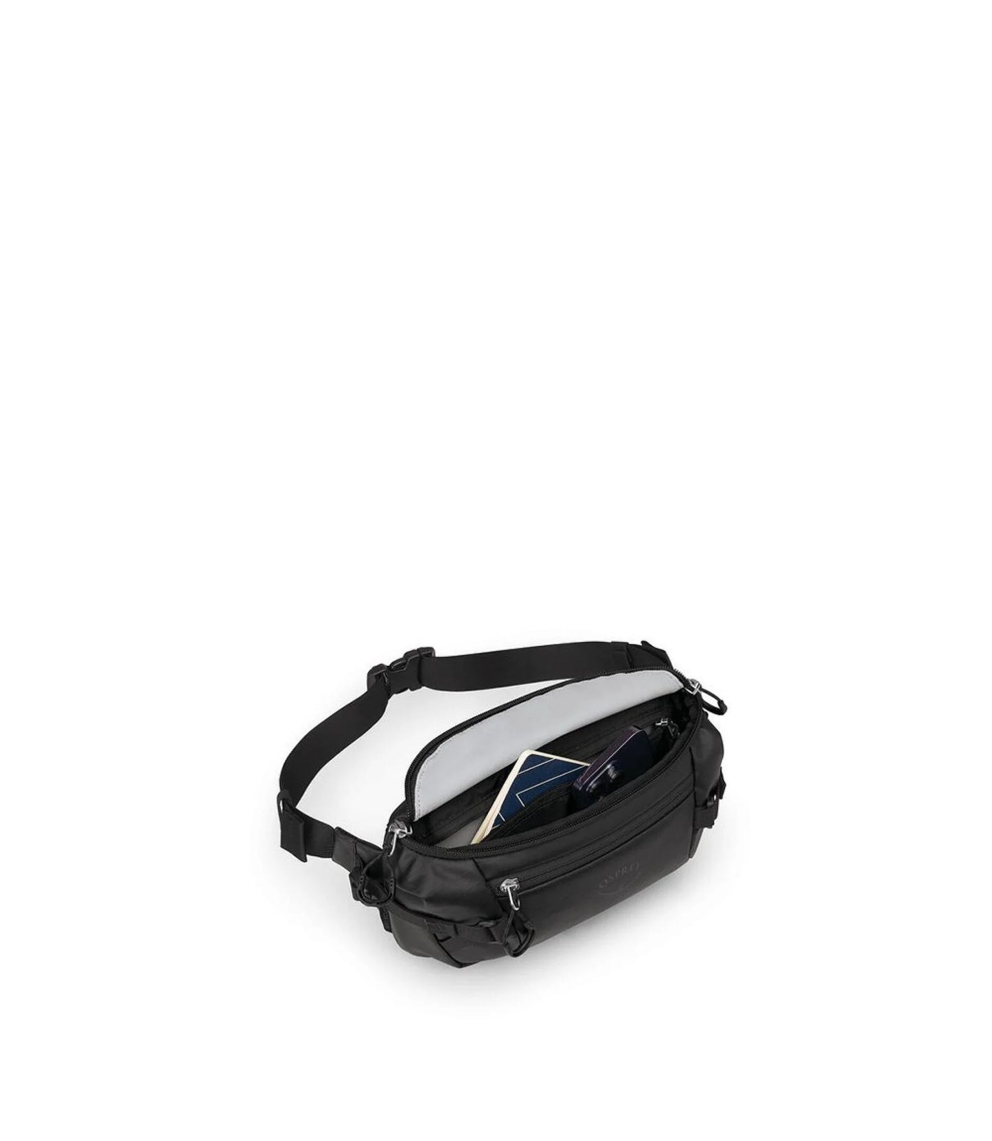 Transporter Waist Pack