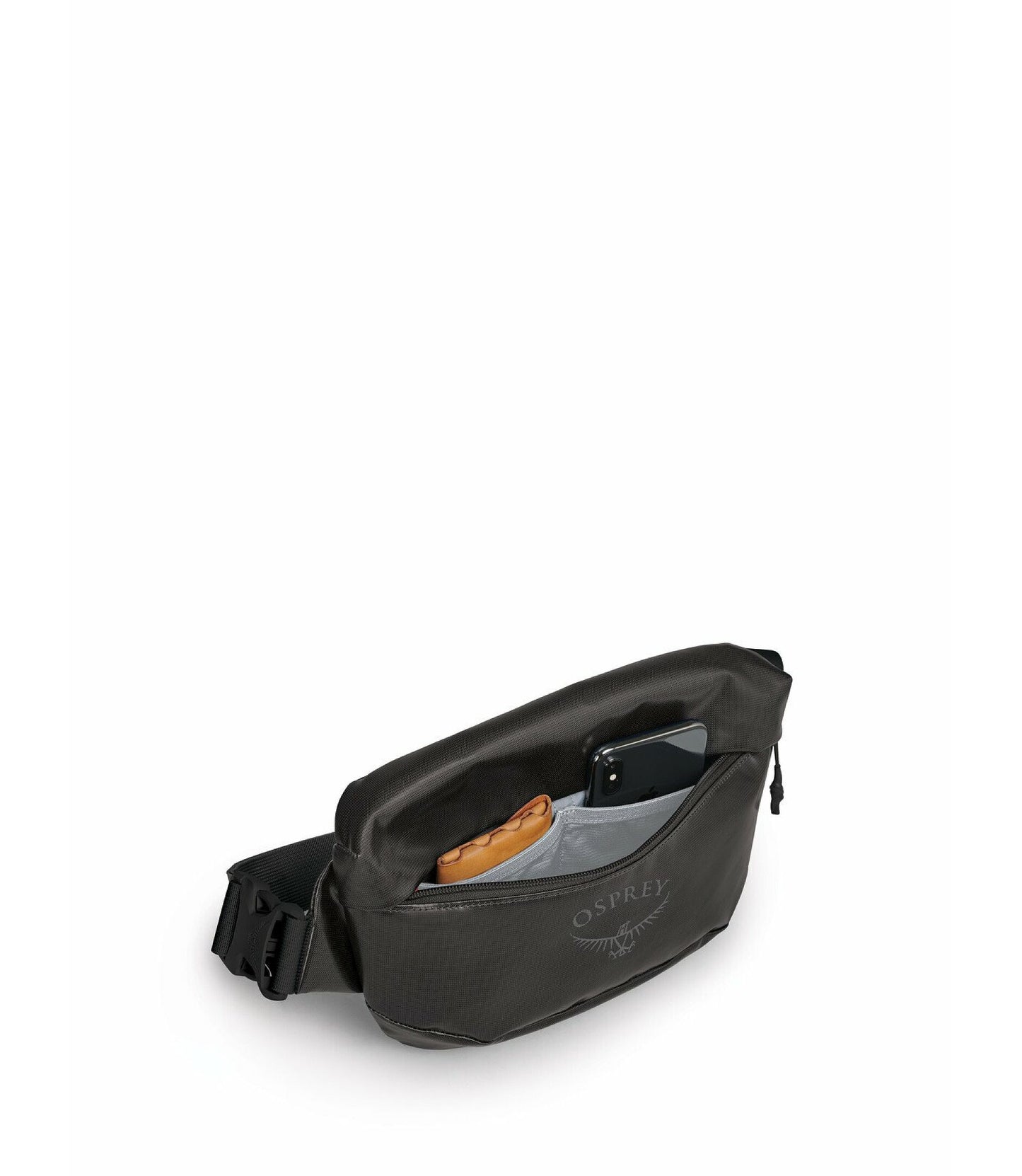Transporter Waist Pack