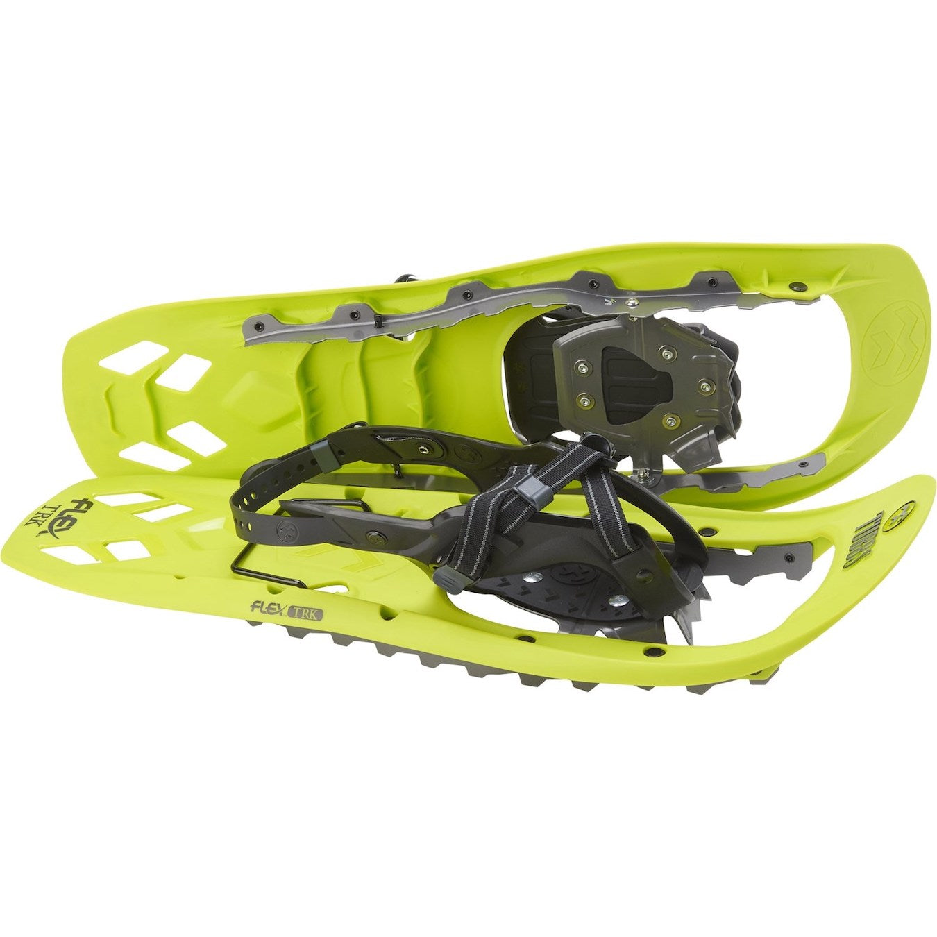 Tubbs Flex TRK 24 Snowshoes WILDERNESS EXCHANGE™