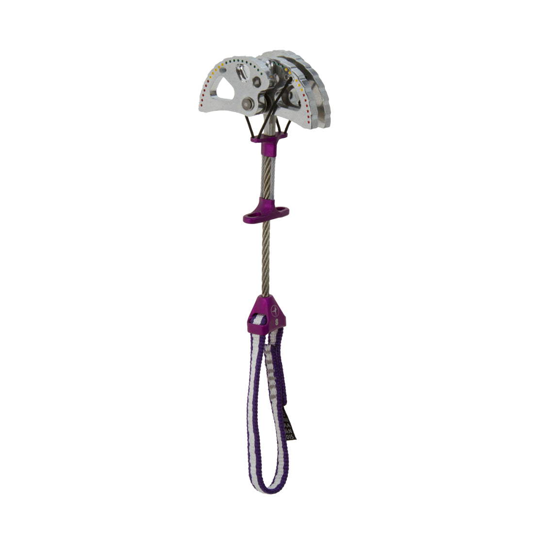Metolius Ultralight Master Cam