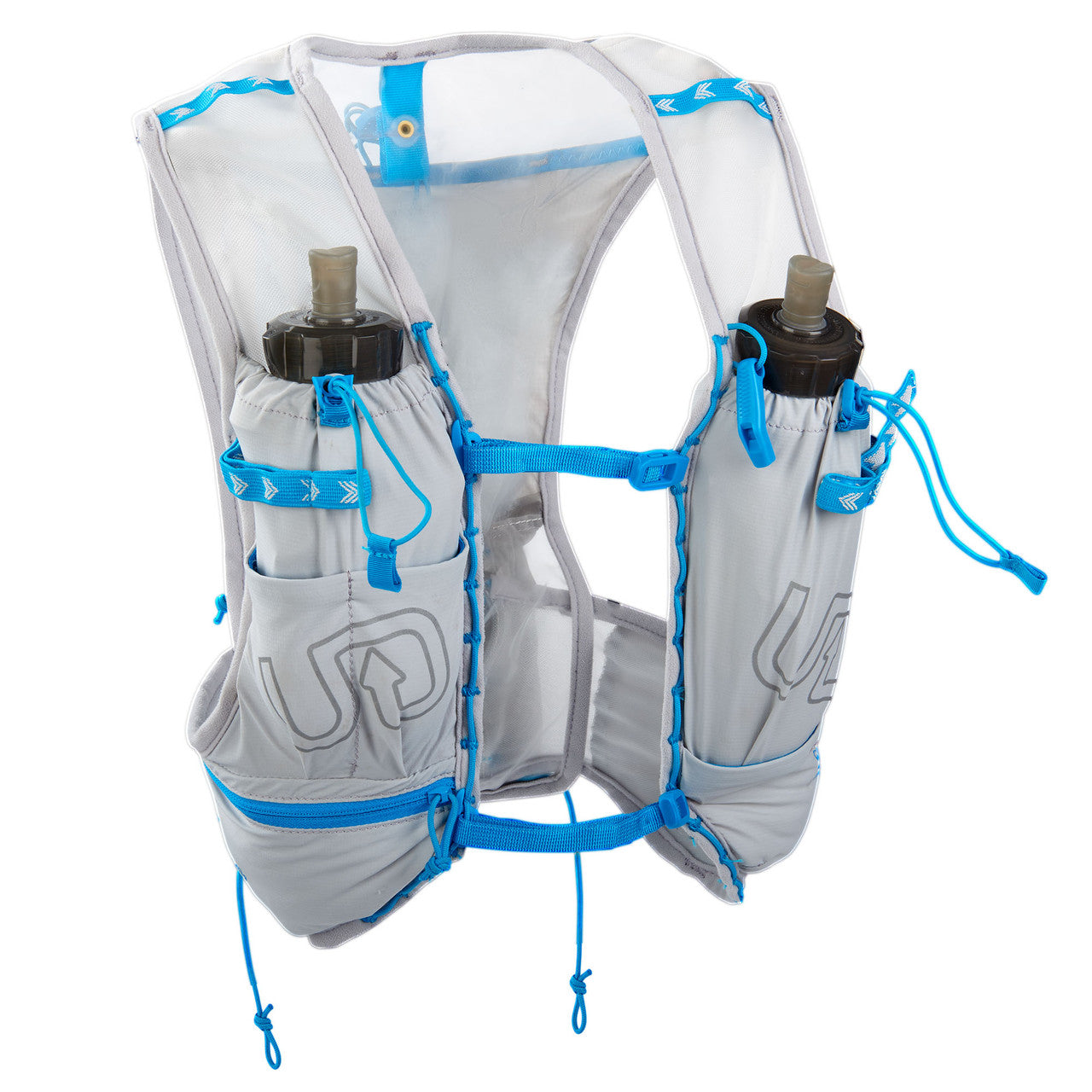 Ultimate.dir Race Vest 5 2022 1