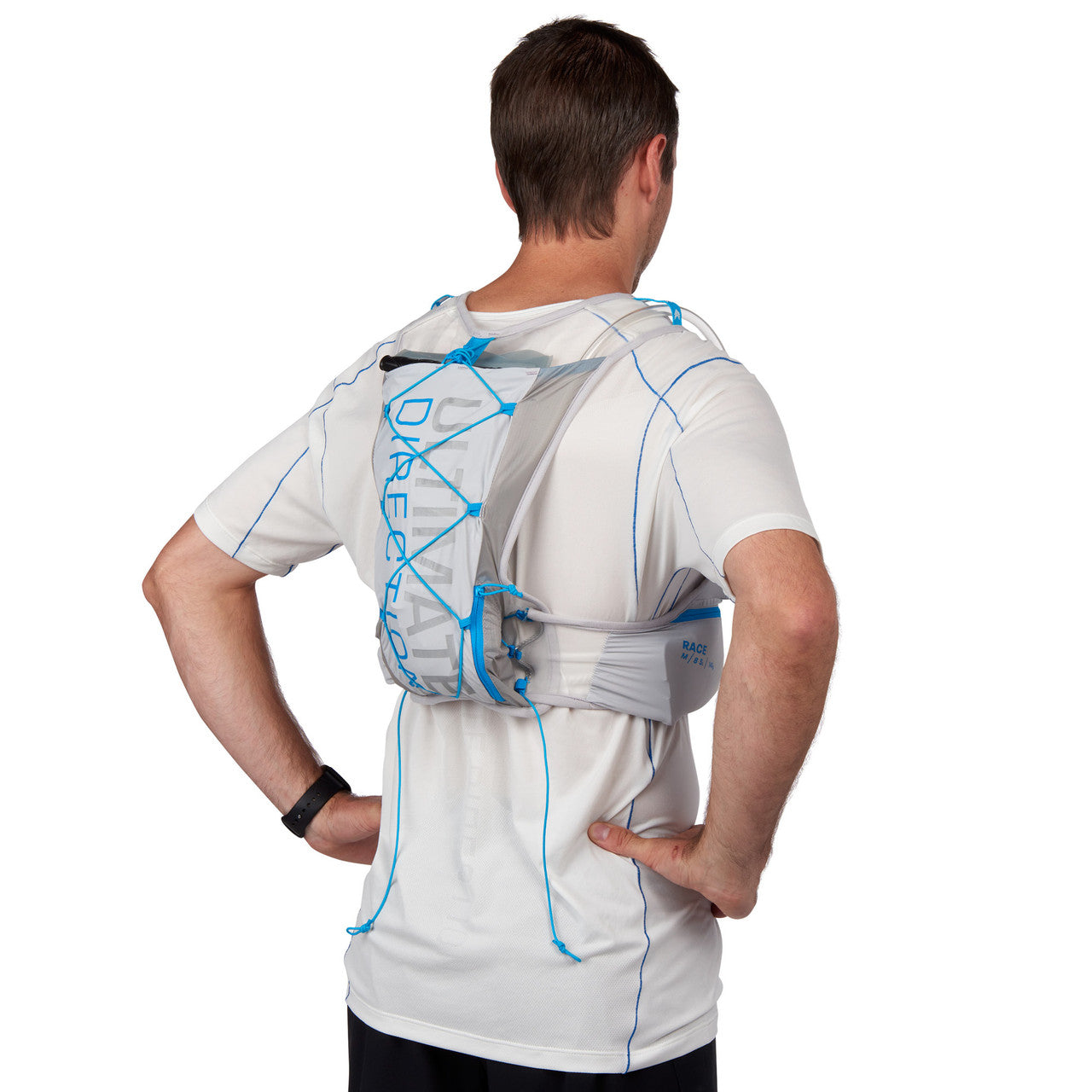 Ultimate.dir Race Vest 5 2022 3