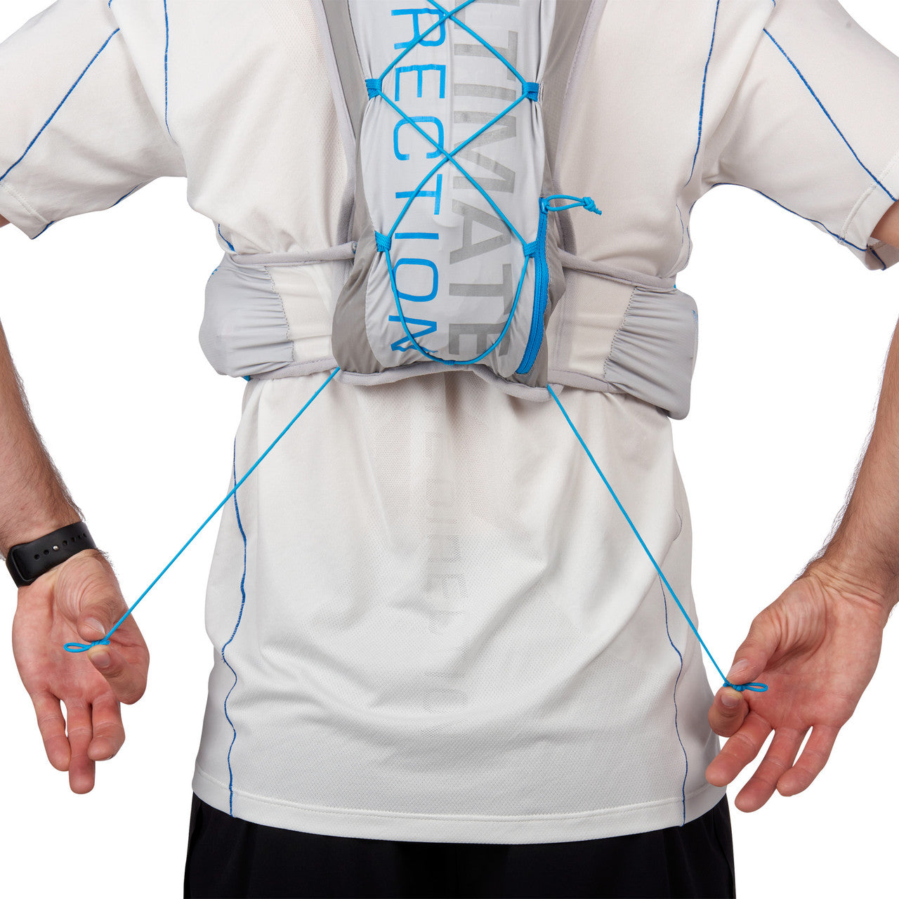 Ultimate.dir Race Vest 5 2022 4