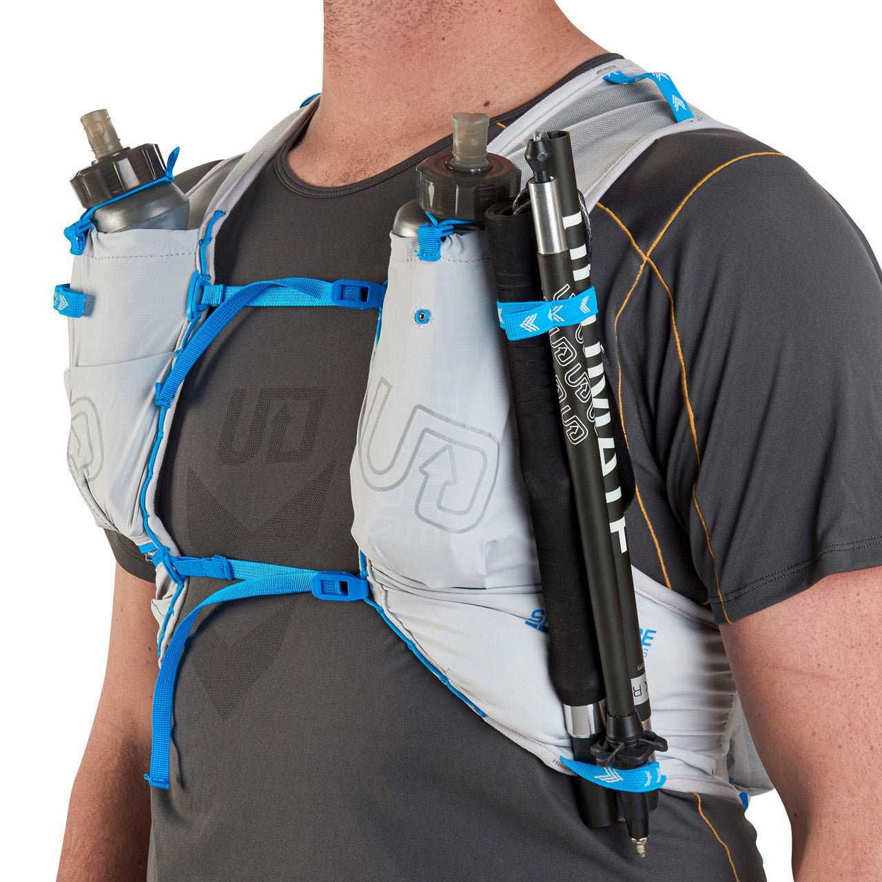 Ultimate.dir Race Vest 5 2022 7