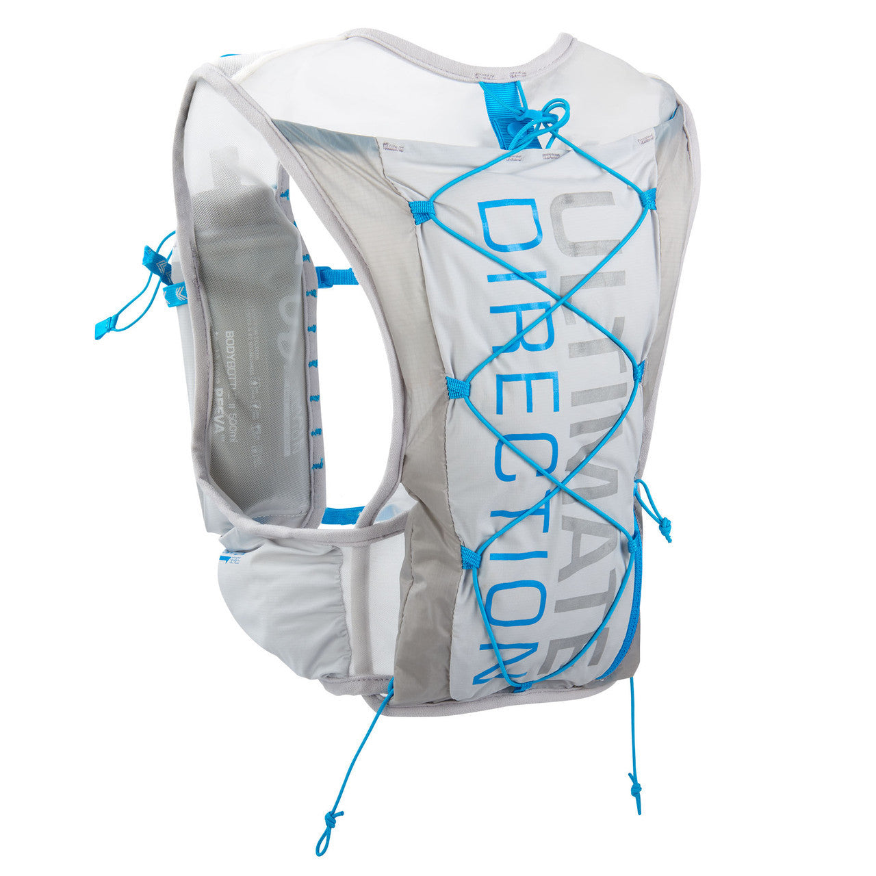 Ultimate.dir Race Vest 5 2022 8