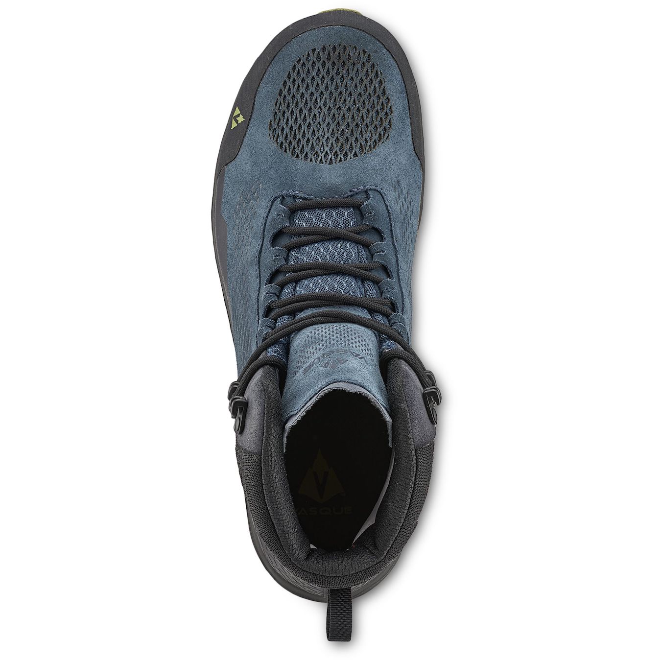 Vasque Breeze Lt Ntx Hiking Boot - Men's 3