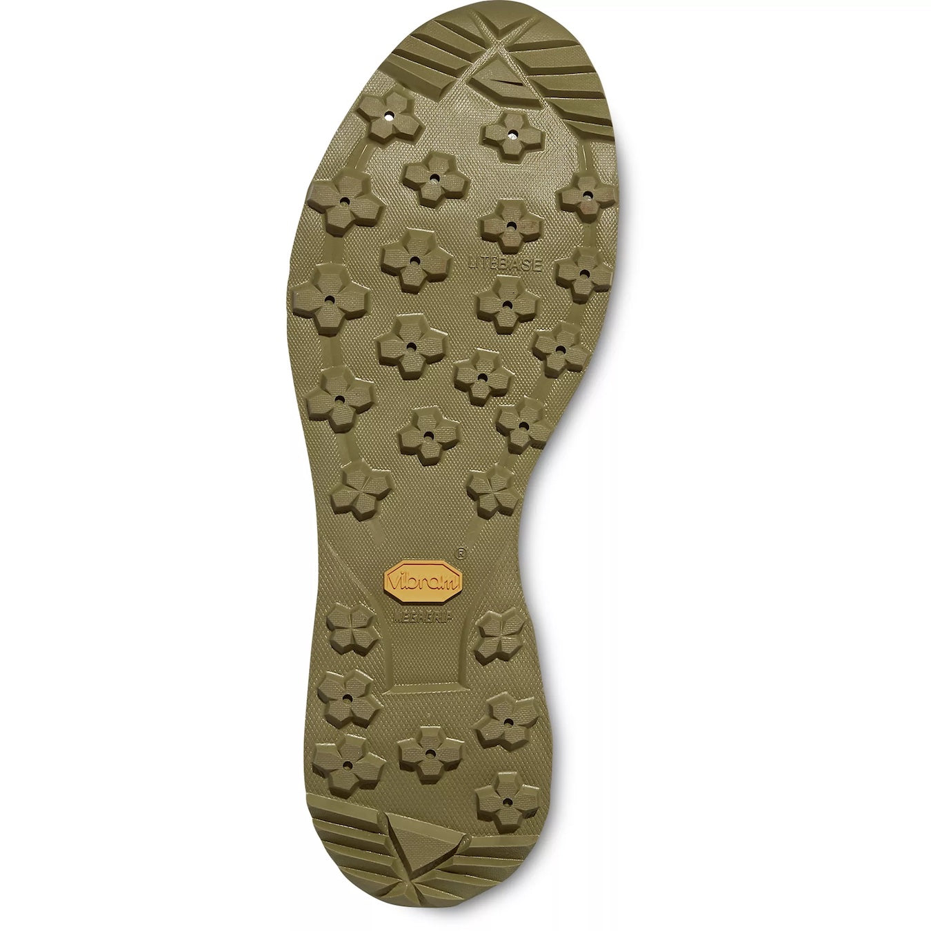 Vasque Breeze Lt Ntx Hiking Boot - Men's 4