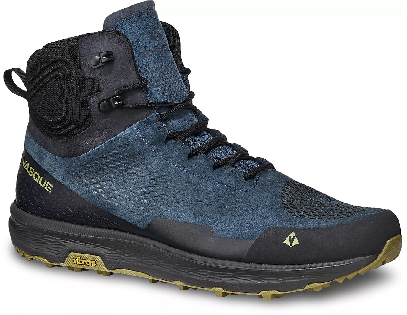 Vasque Breeze Lt Ntx Hiking Boot - Men's 6