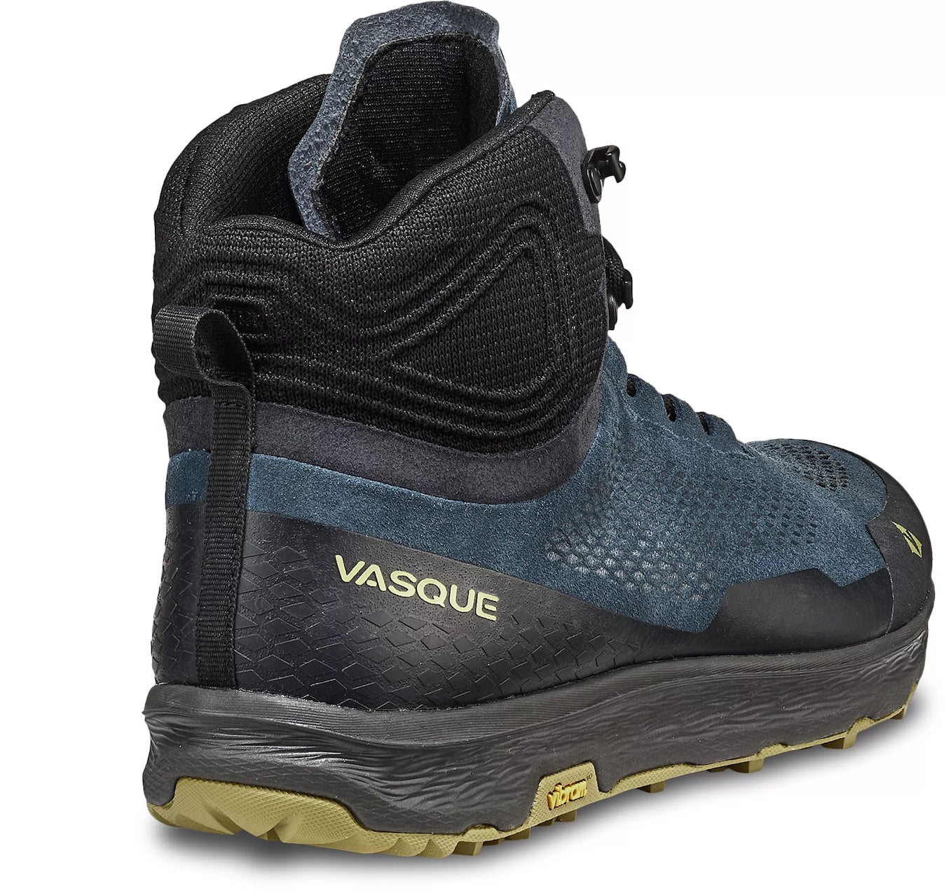 Vasque Breeze Lt Ntx Hiking Boot - Men's 7