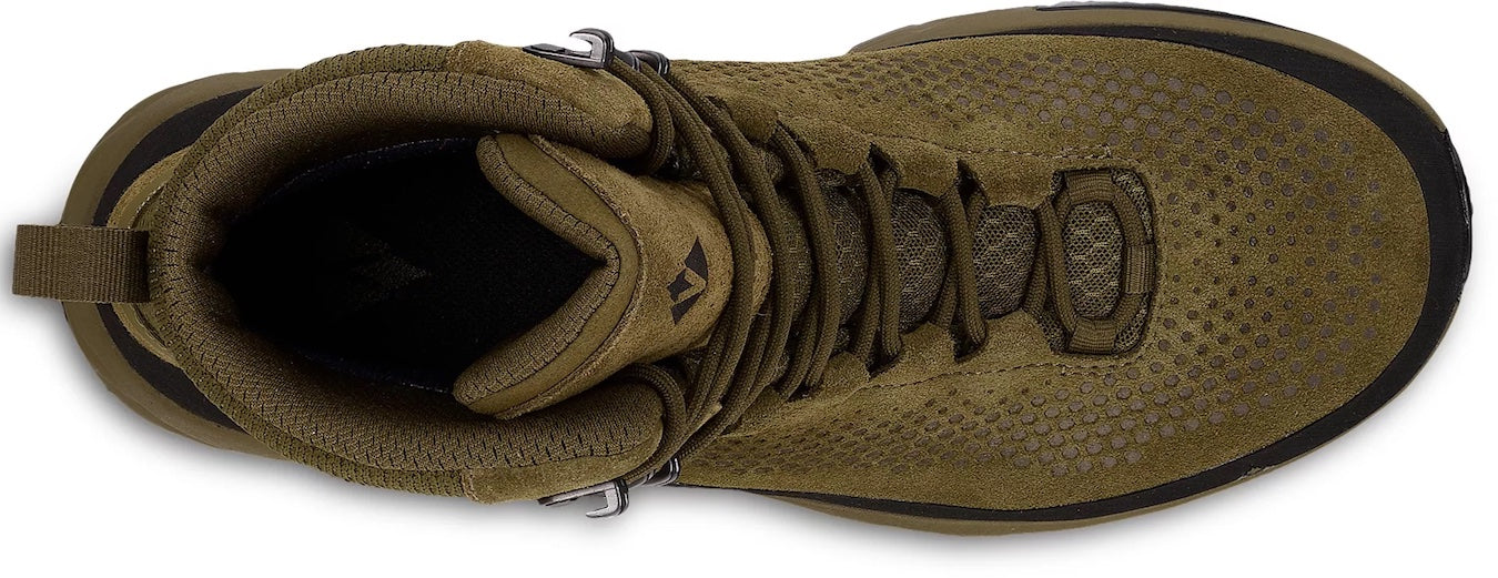 Vasque Torre At Gtx Hiking Boot - Men's 1