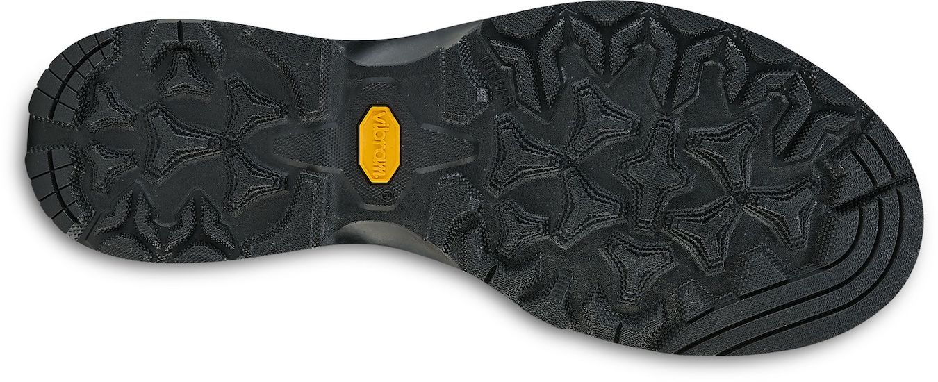 Vasque Torre At Gtx Hiking Boot - Men's 2