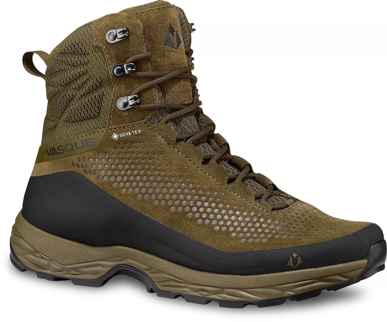Vasque Torre At Gtx Hiking Boot - Men's 4