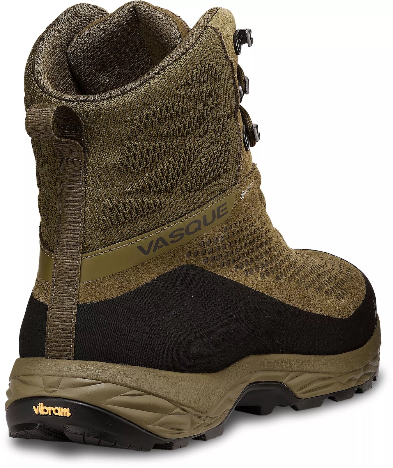 Vasque Torre At Gtx Hiking Boot - Men's 5