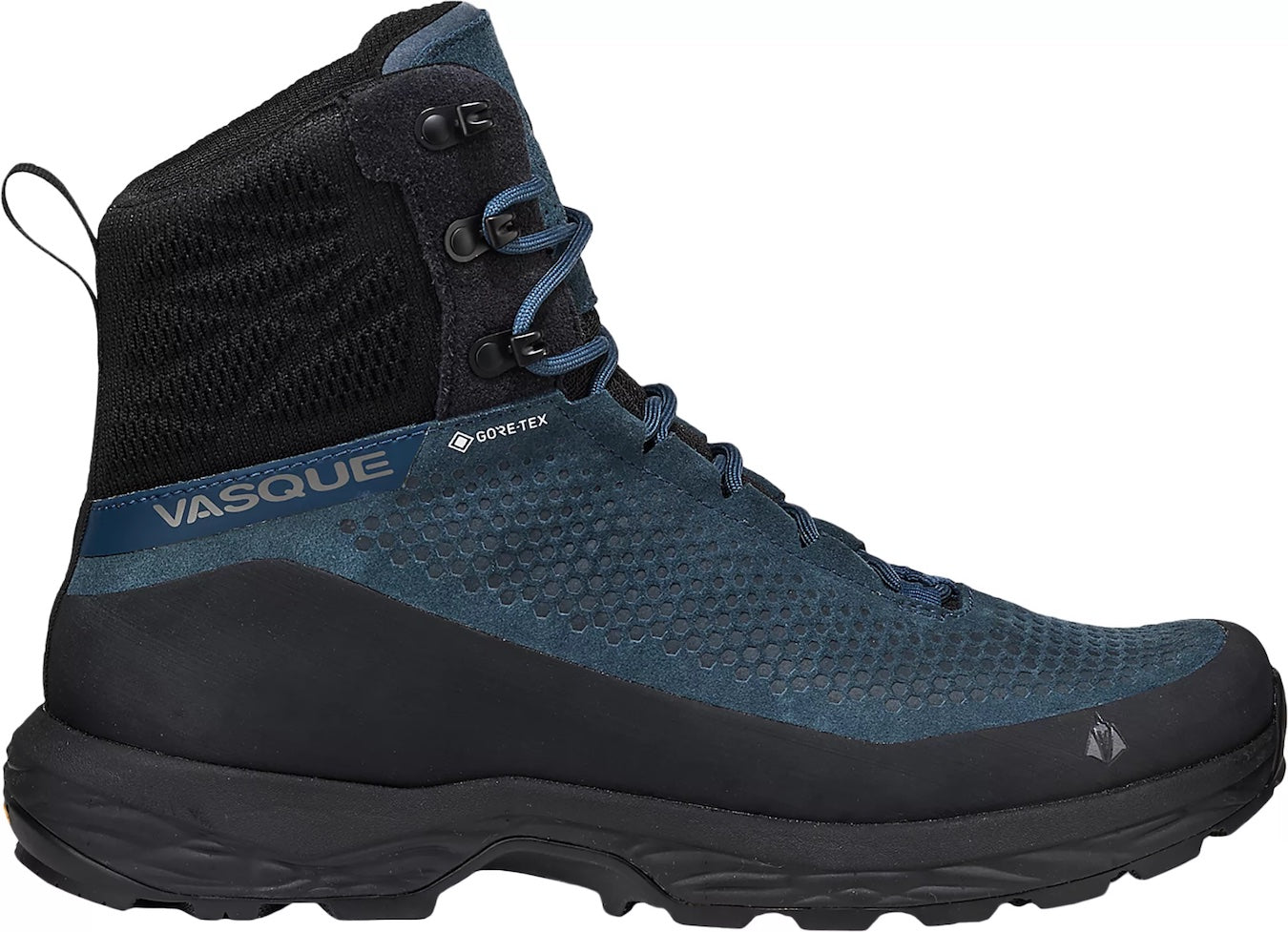 Vasque Torre At Gtx Hiking Boot - Men's 6