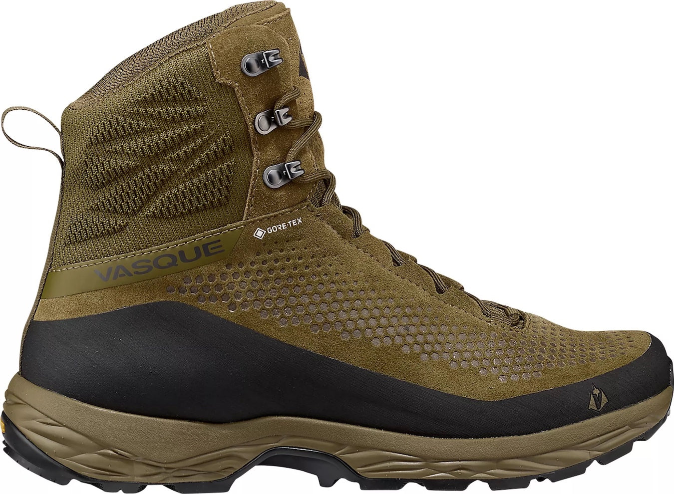 Vasque Torre At Gtx Hiking Boot - Men's 7