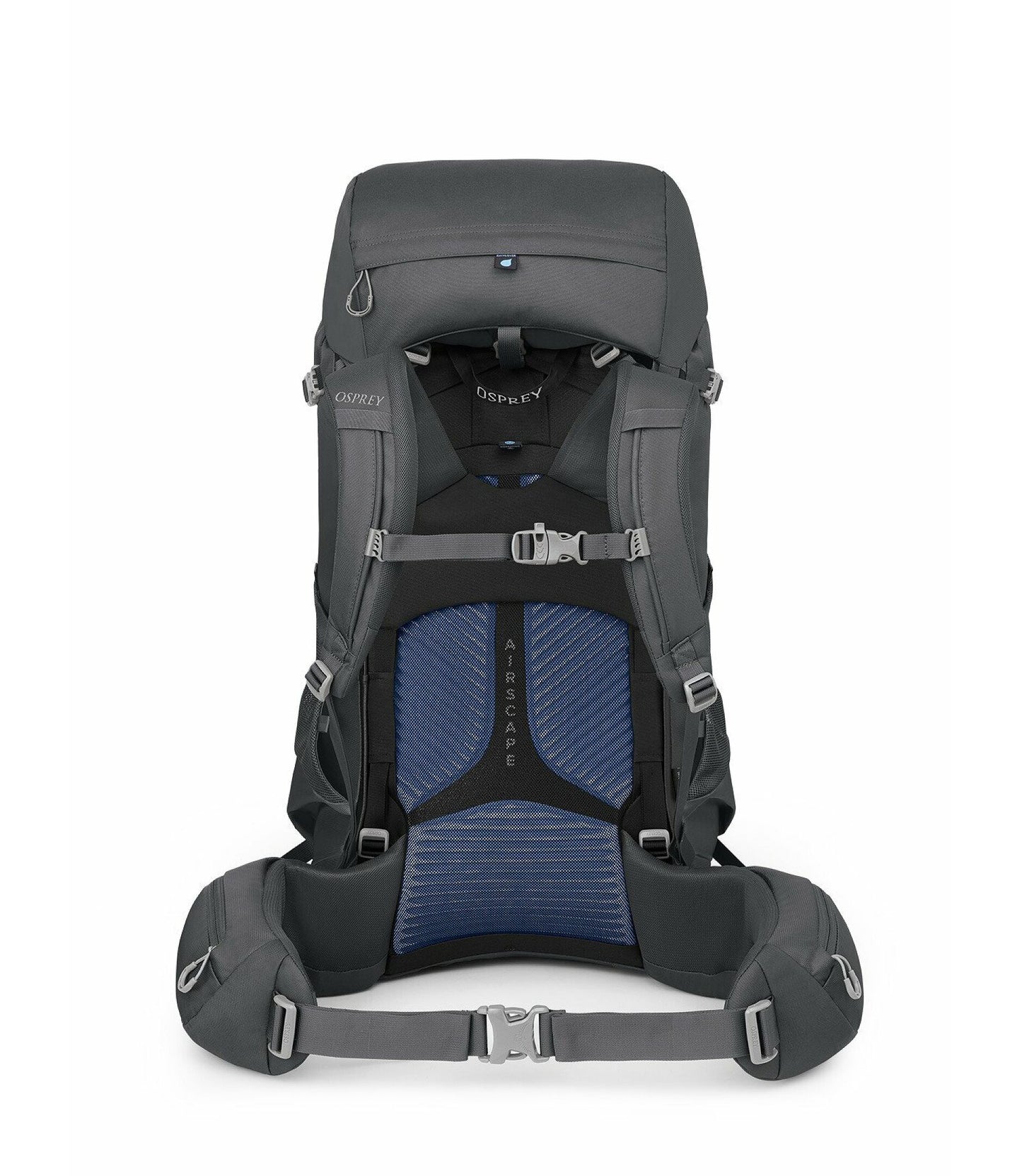 Viva 65 Extended Fit Pack