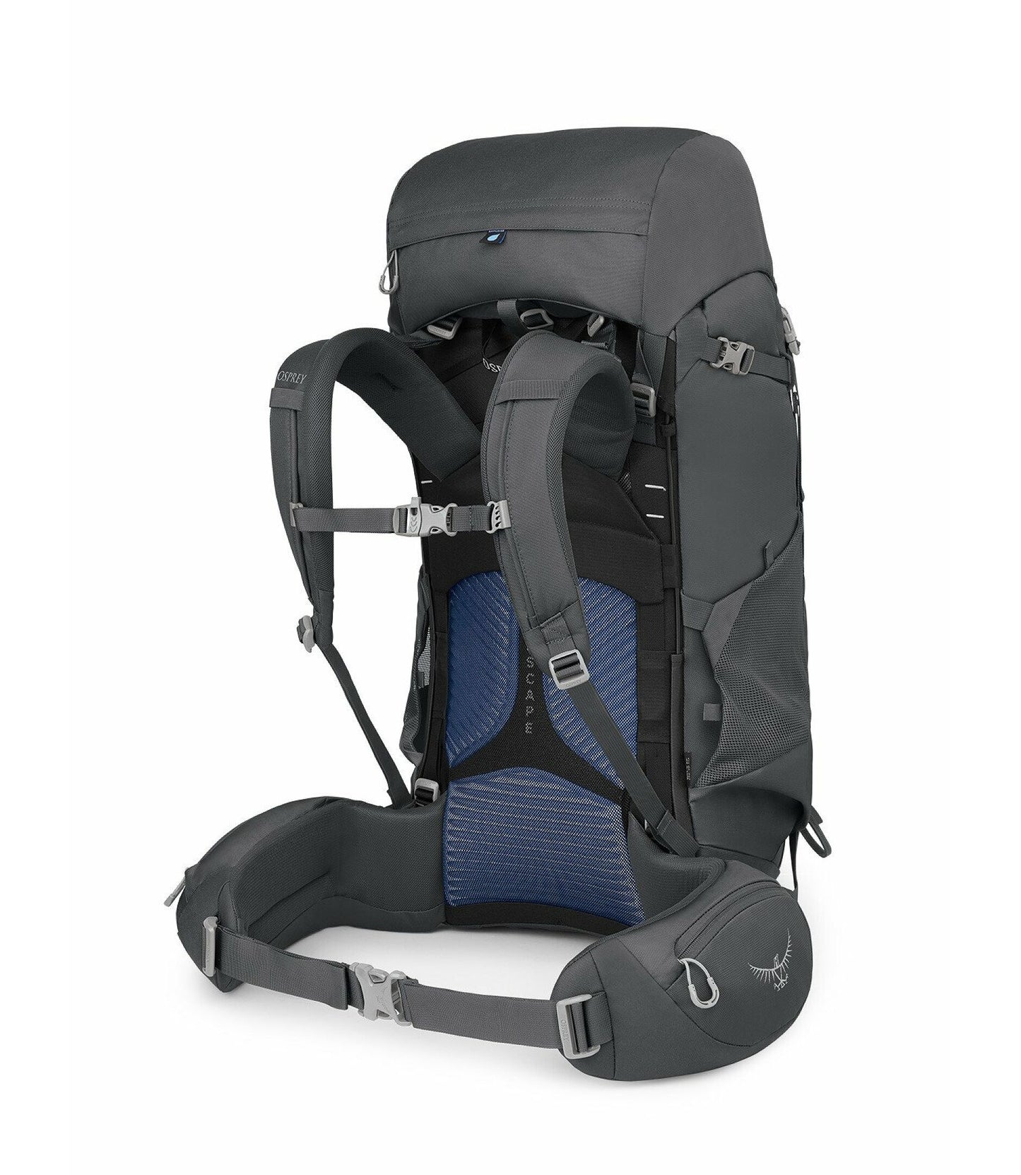 Viva 65 Extended Fit Pack