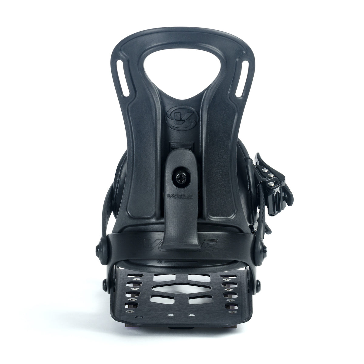 Voile Light Rail Sb Binding 2021 1
