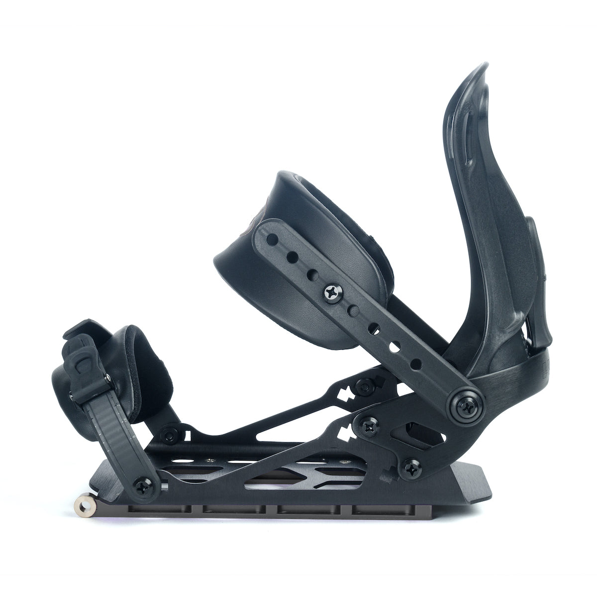 Voile Light Rail Sb Binding 2021 3