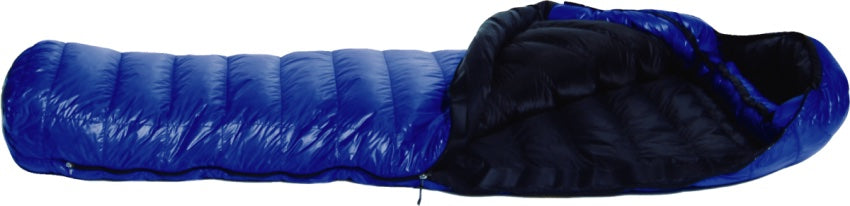 Western Mountaineering Ultralite 20f Sleeping Bag 1