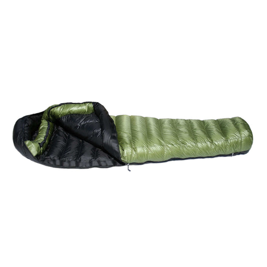 Western Mountaineering VersaLite 10F Sleeping Bag
