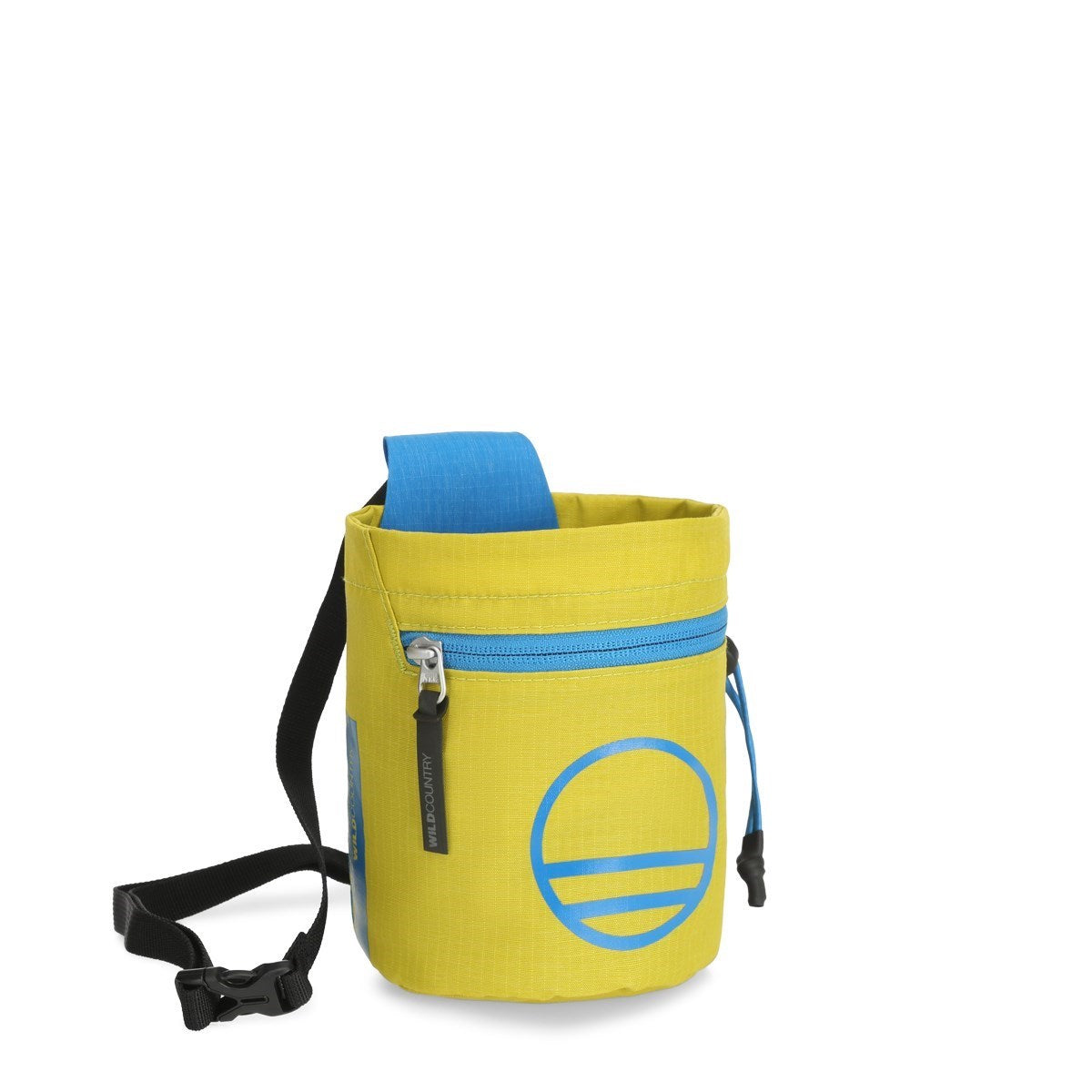 Wild Country Flow Chalk Bag 2021 2