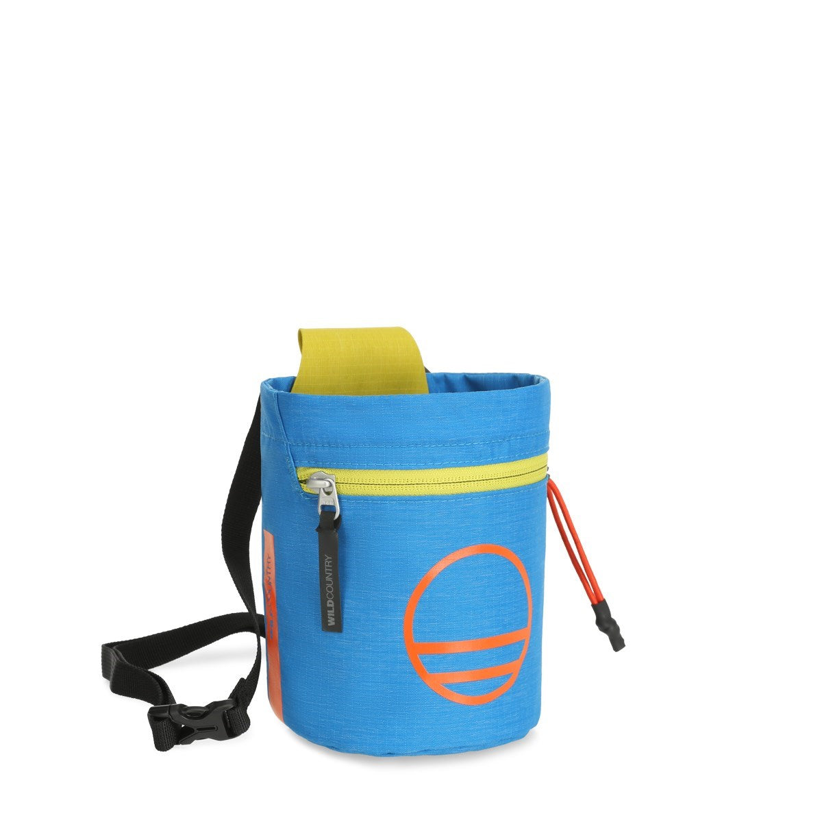 Wild Country Flow Chalk Bag 2021 3