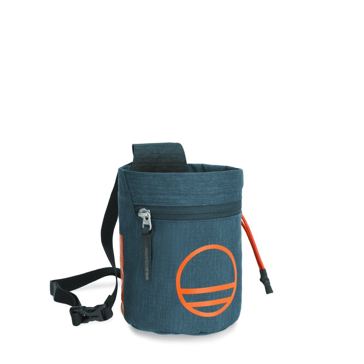 Wild Country Flow Chalk Bag 4