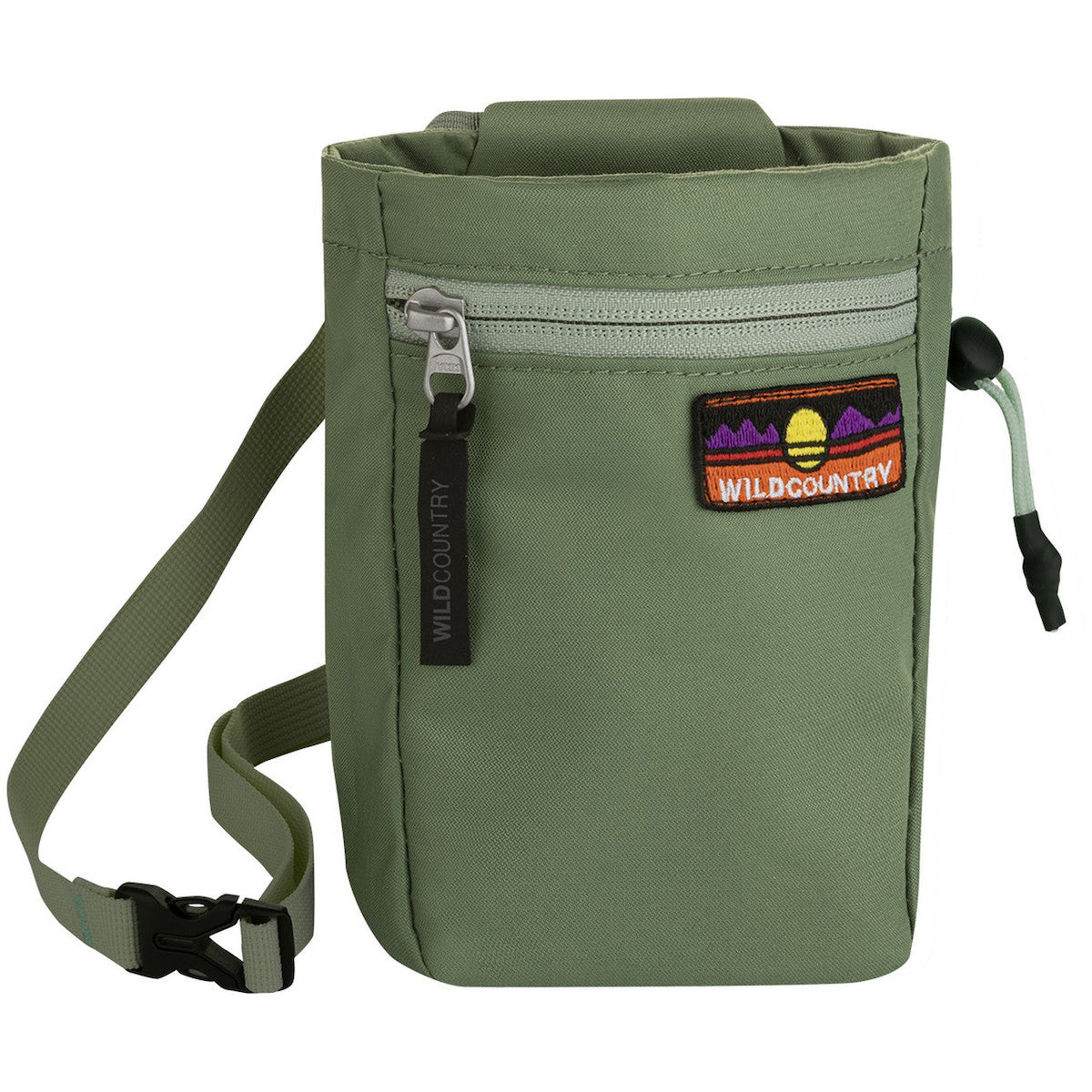 Wild Country Flow Chalk Bag 5