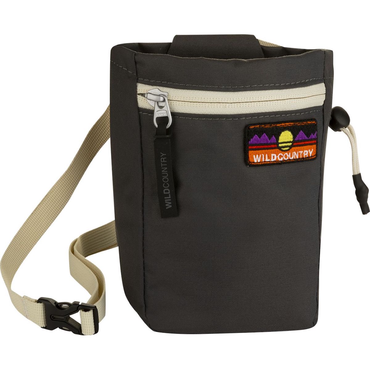 Wild Country Flow Chalk Bag 6