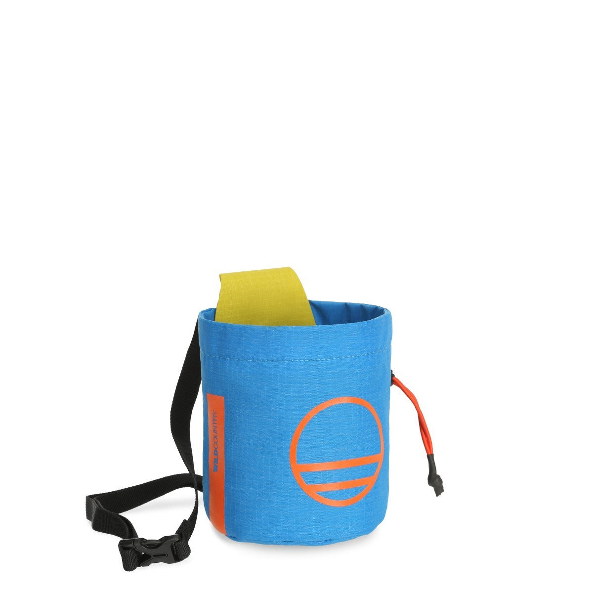 Wild Country Session Chalk Bag 1