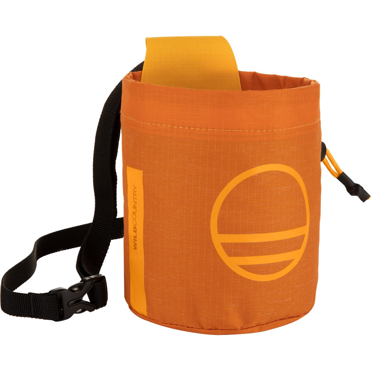 Wild Country Session Chalk Bag 5