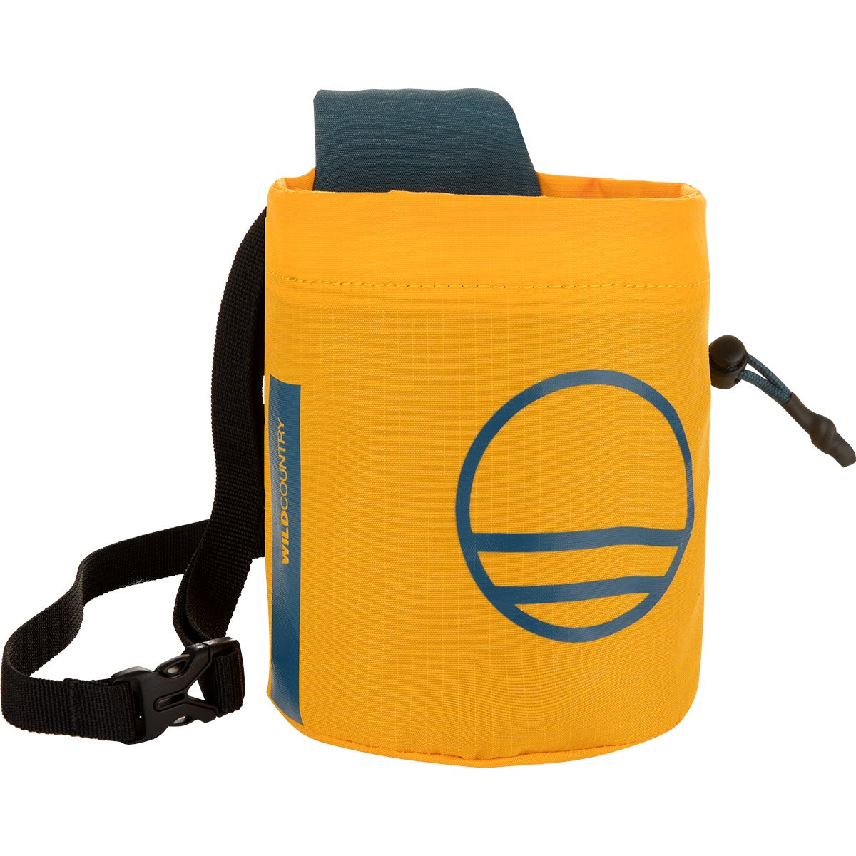 Wild Country Session Chalk Bag 6