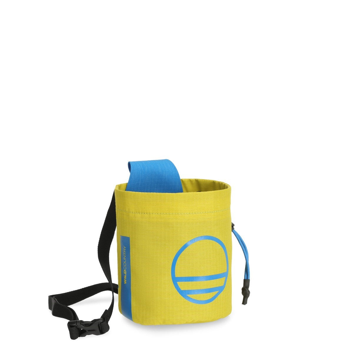Wild Country Session Chalk Bag - Cit/detb 1