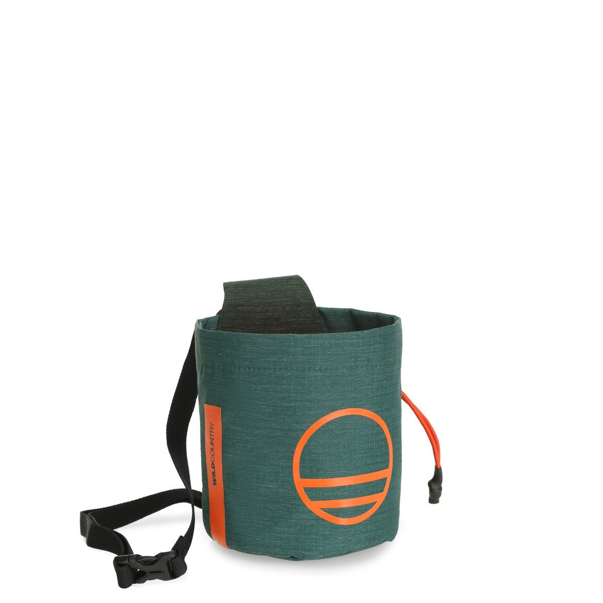 Wild Country Session Chalk Bag - Sca/all 1