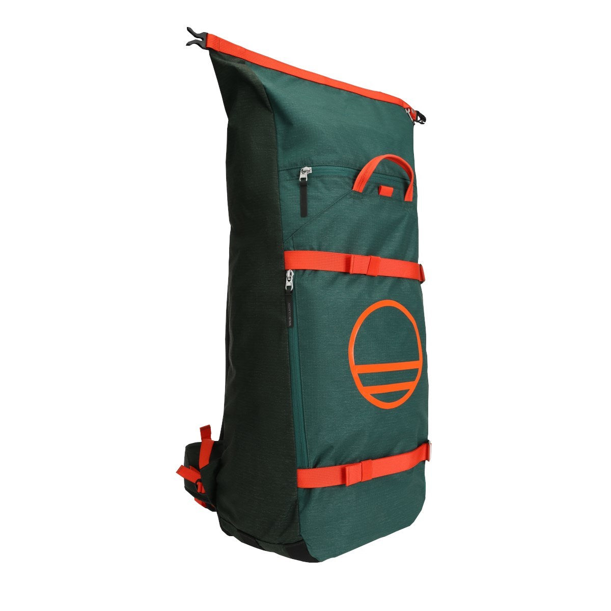 Wild Country Stamina Gear Bag 2021 1
