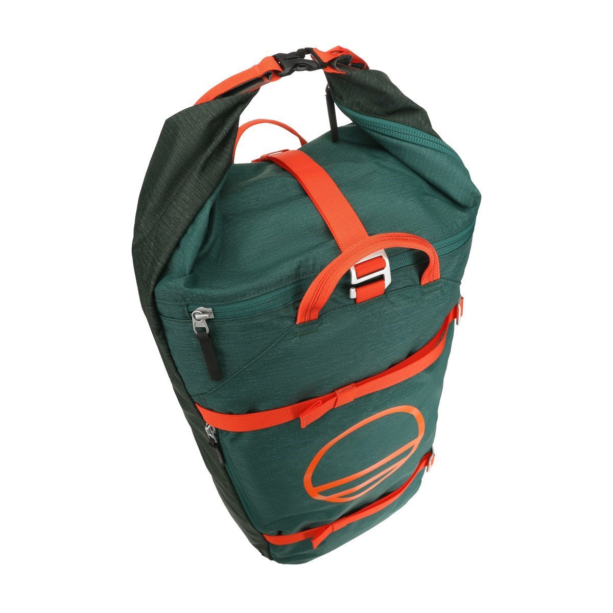 Wild Country Stamina Gear Bag 2021 2