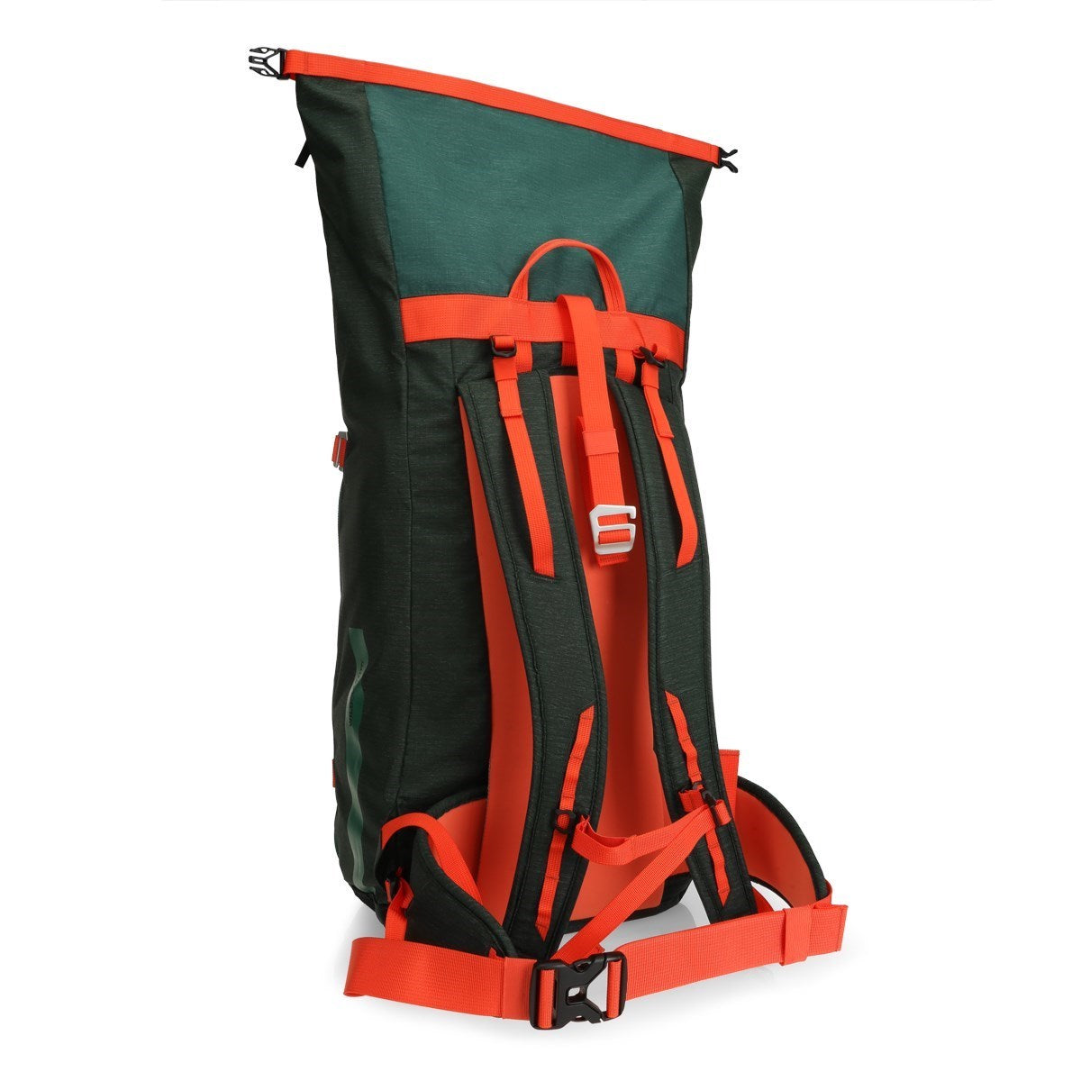 Wild Country Stamina Gear Bag 2021 3