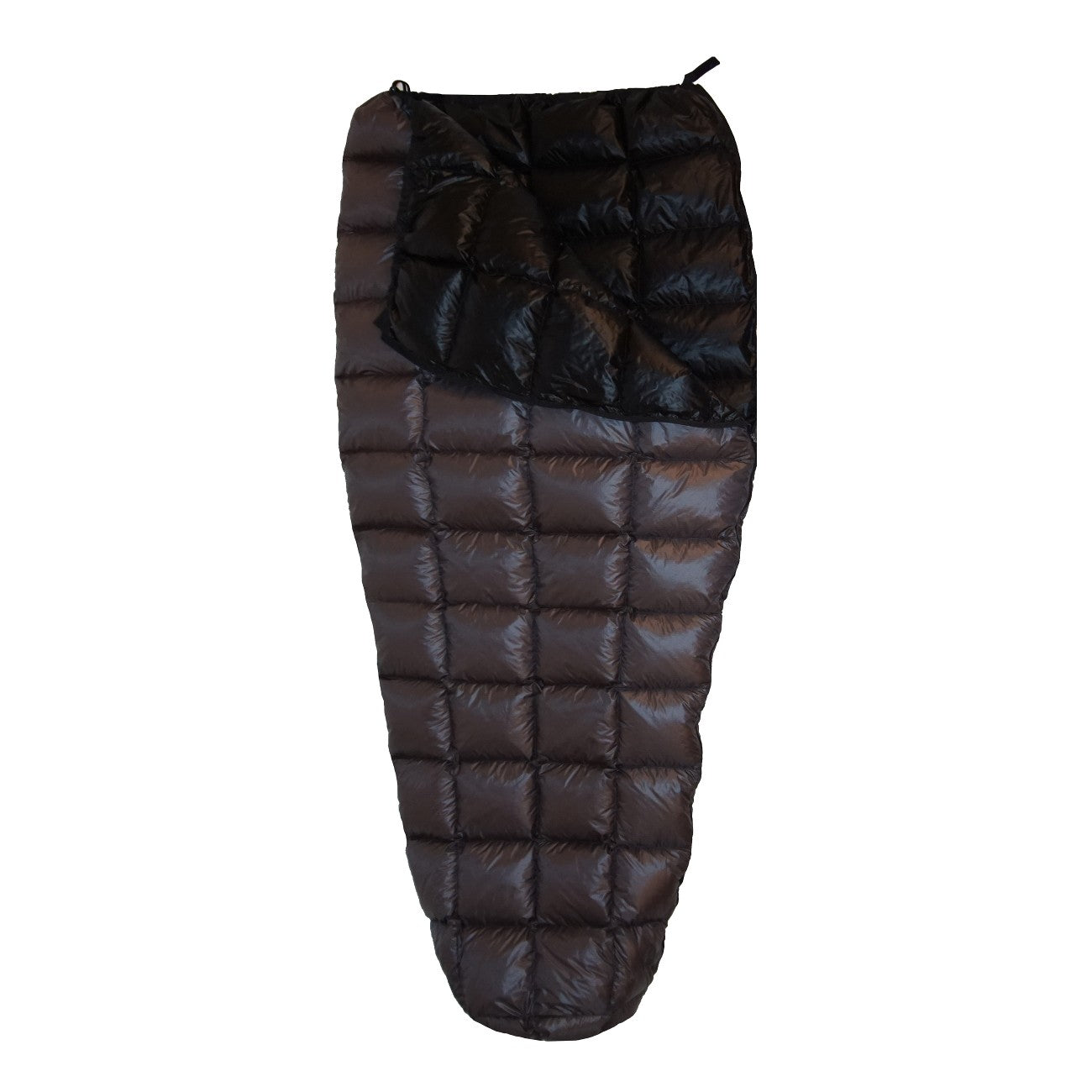 EverLite 45F Sleeping Bag