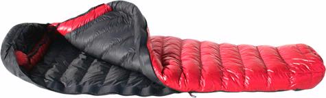 Alpinlite 20F Sleeping Bag