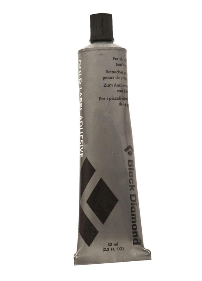 Gold Label Adhesive