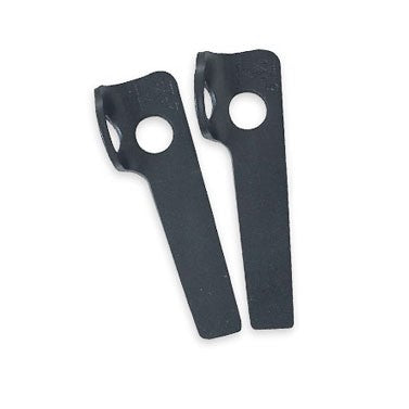 Knifeblades