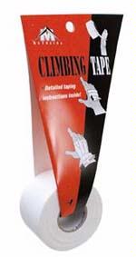 Climbing Tape