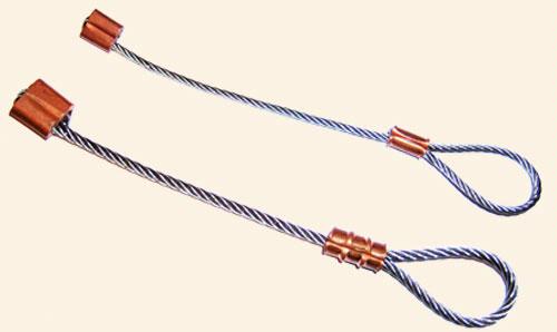 Yates Gear Copperheads Duckbill