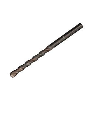 Fixe Hardware SDS Drill Bit 1/2" X 6"