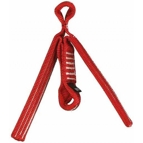 Yates Shorty Screamer 2021 1