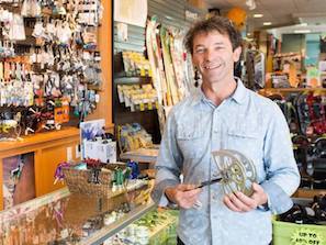 'It's a way of life for Coloradans'