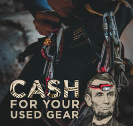 Cash for Consignment is Here!