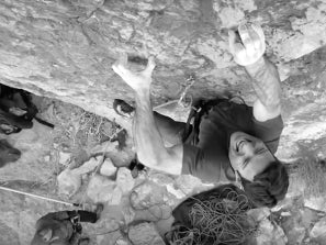 Sportiva’s new rock shoes hit the fit mark